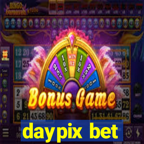 daypix bet